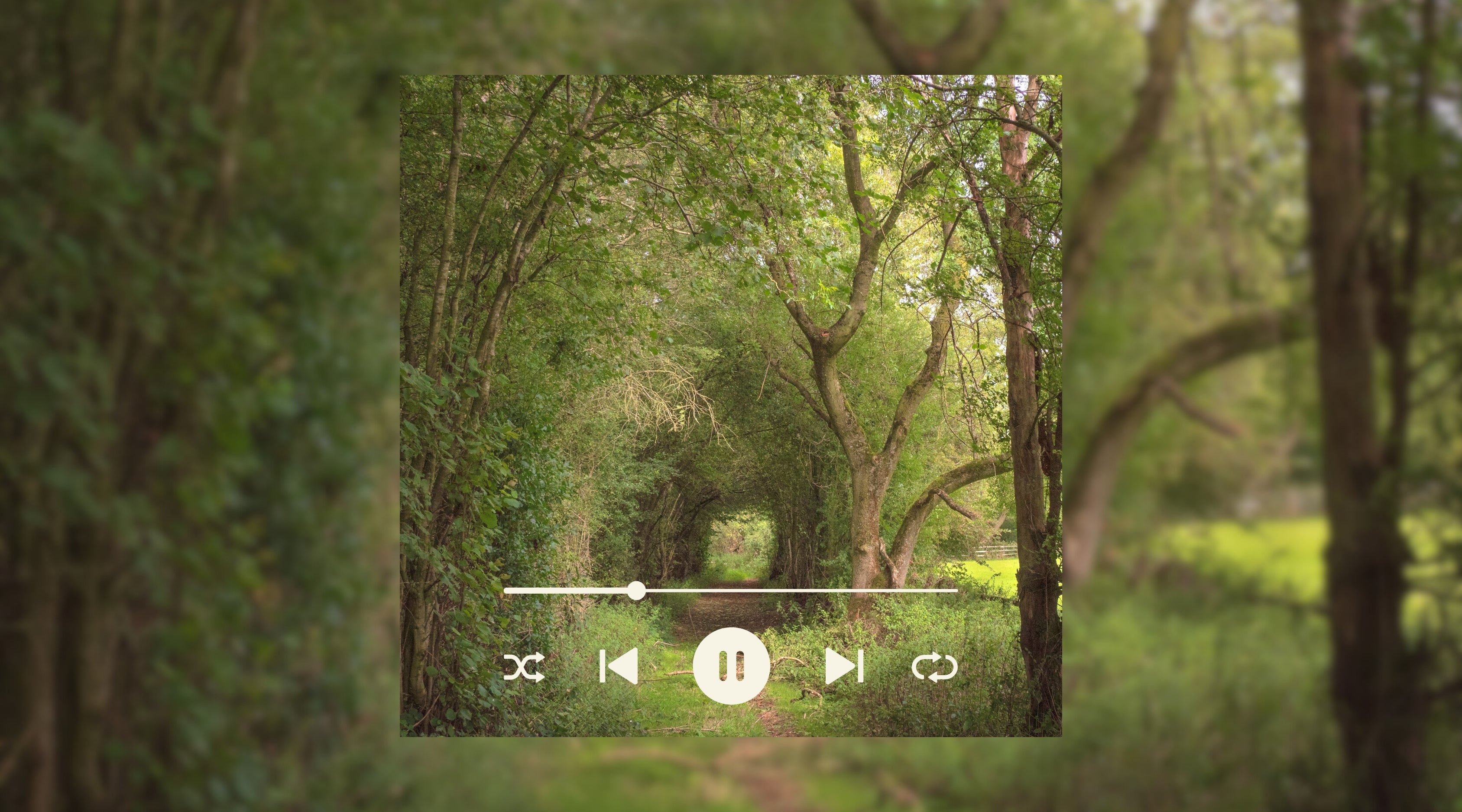 Fantasy Playlists for Crafting, Creating, and Cozy Magic