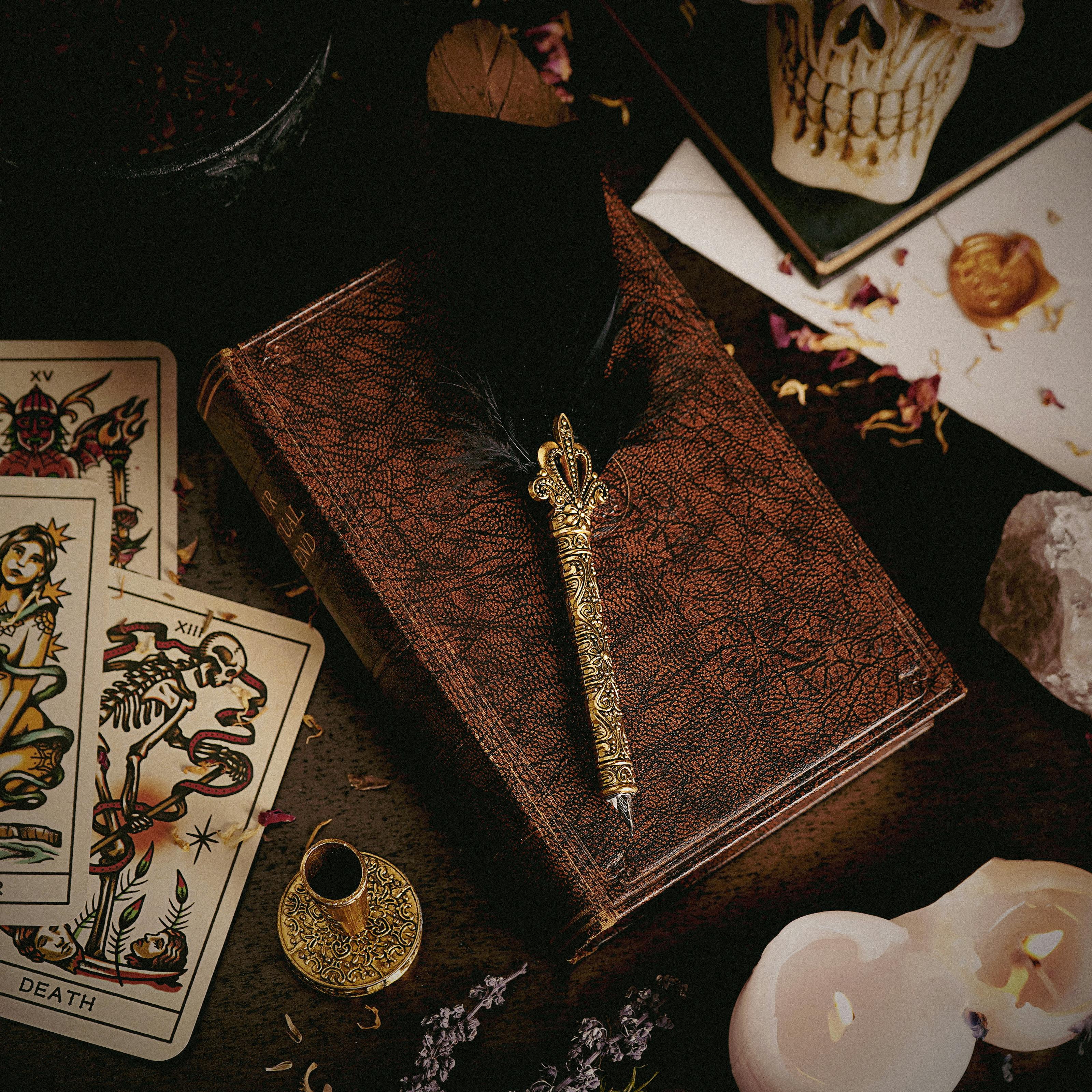 Goose Devil's Resources & Manufacturers Guide