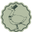 Goose Devil Collections logo