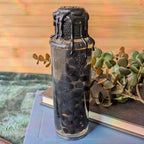 Eye of Newt Apothecary Jar