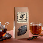 Digital Label Fantasy Tea Labels