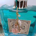 Mermaid Transformation Tonic Color-Changing Potion