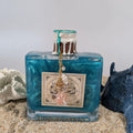 Mermaid Transformation Tonic Color-Changing Potion