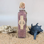 Mermaid  Wine Color-Changing Potion