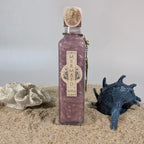 Mermaid  Wine Color-Changing Potion